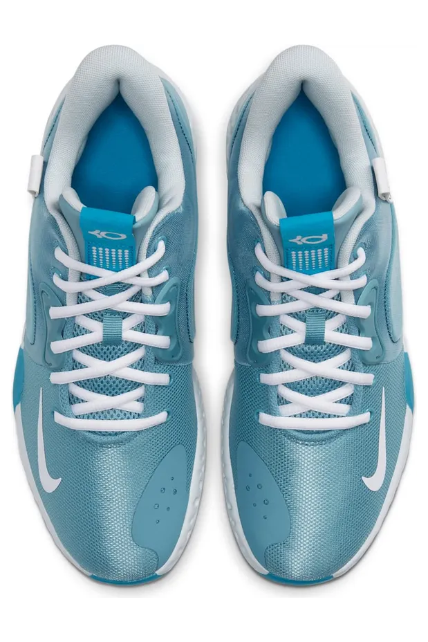 nike-kd-trey-v AT1200-401
