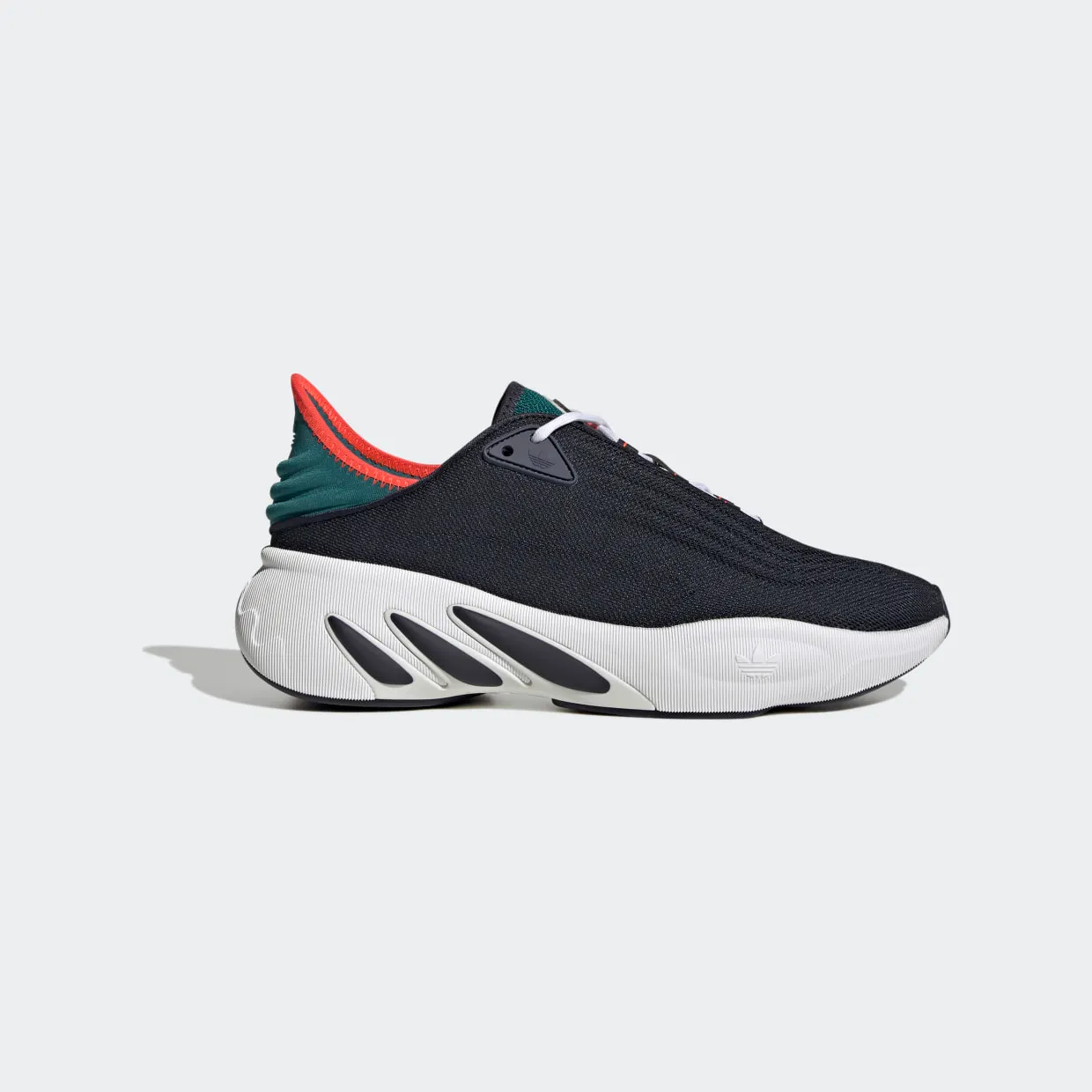 adidas-adifom-sltn HP6476