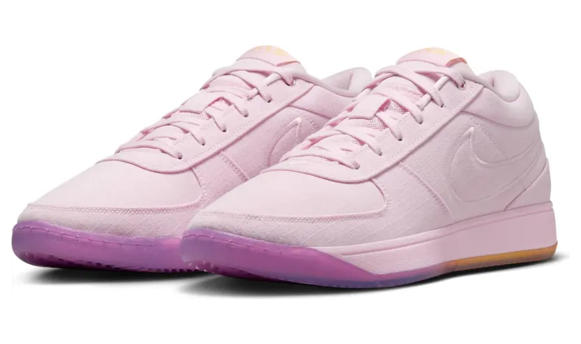 nike-book-1 HJ5351-600