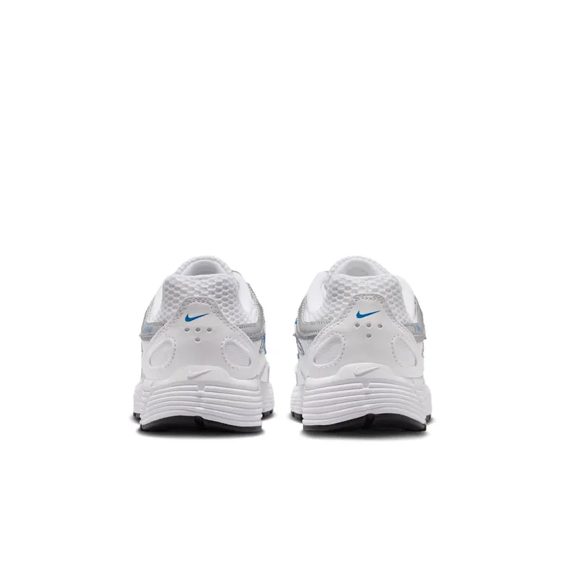 Nike P-6000 White (II6084-100)