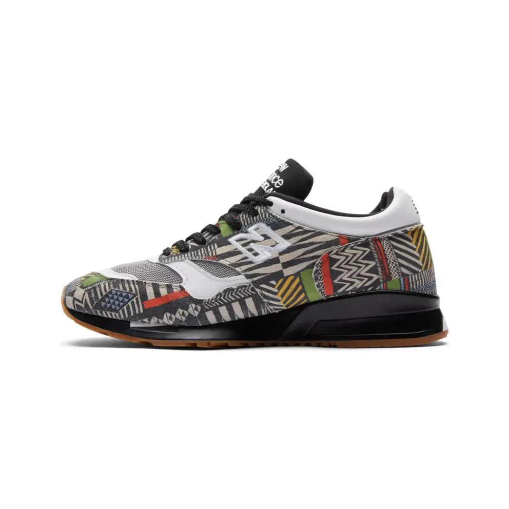 New Balance M 1500 PRT (2019) (M1500PRT)