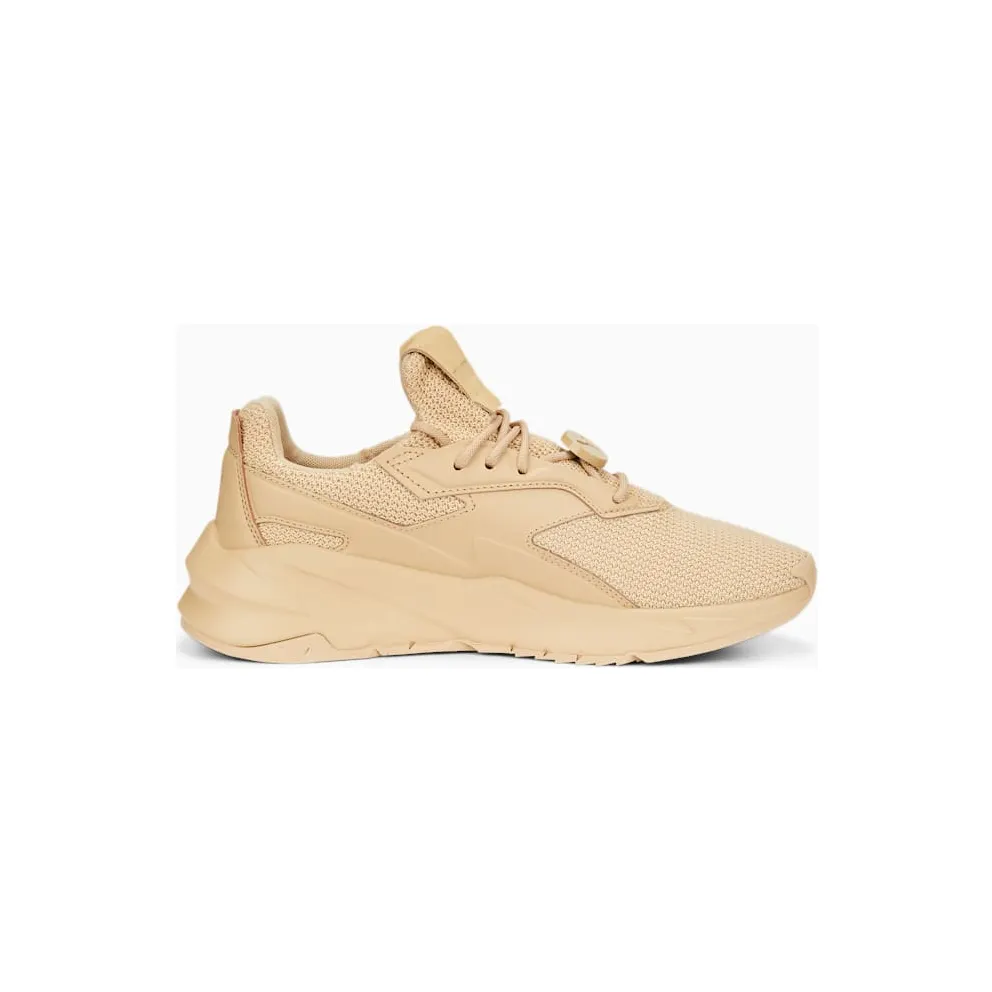 Puma FIER NITRO TONAL “Light Sand” (388942-02)