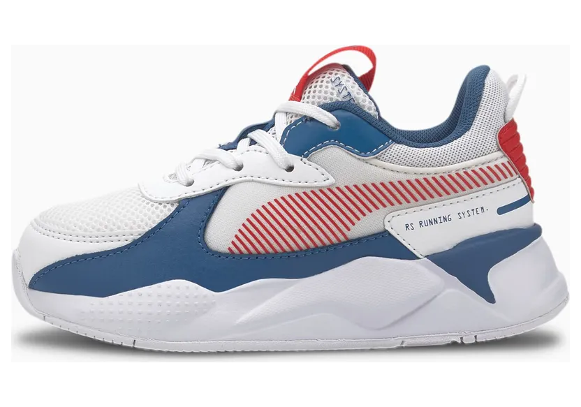 puma-rs-x 372865-02