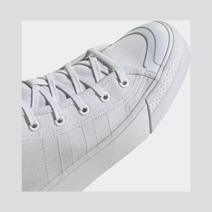 adidas-originals-nizza GV7926