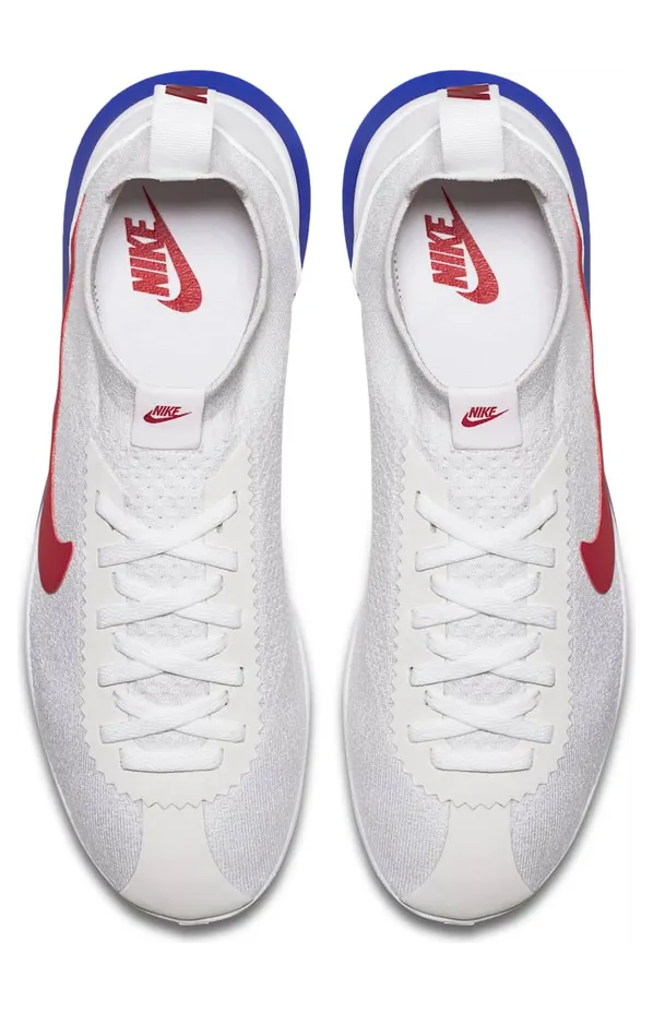 nike-flyknit AA2029-100