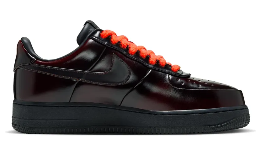 nike-air-force IW2353-001