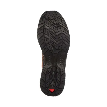 salomon-sneaker L41706200