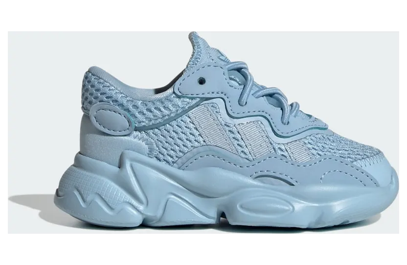 adidas-ozweego IG7439