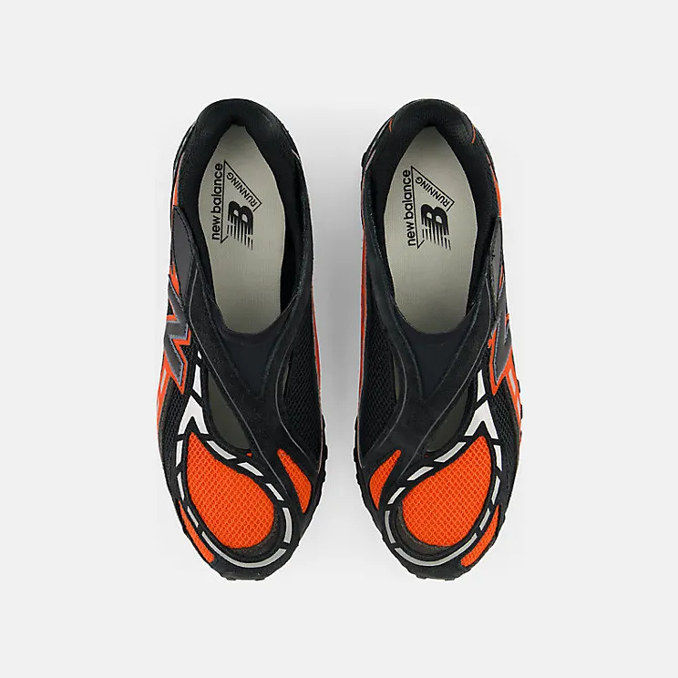 new-balance-sneaker U204VMCV