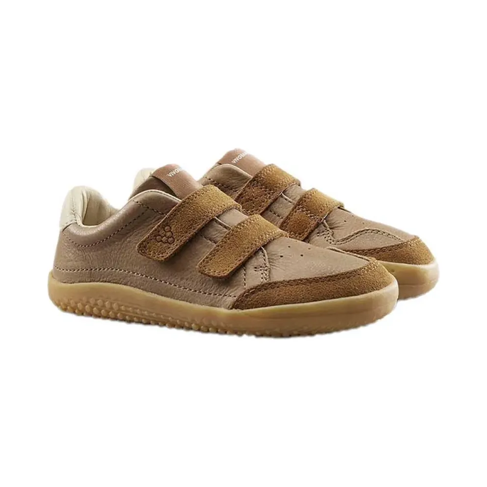 Vivobarefoot sneaker Acorn (165434-02)