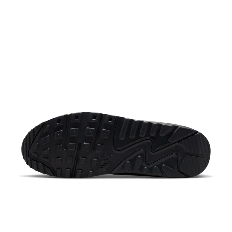 Nike Air Max 90 Premium “Light British Tan Velvet Brown” (IQ0283-281)