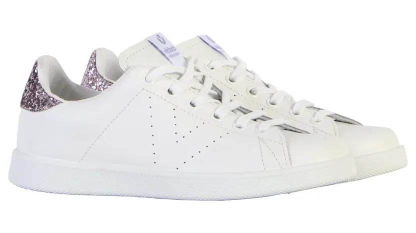 victoria-sneaker 1125104-998