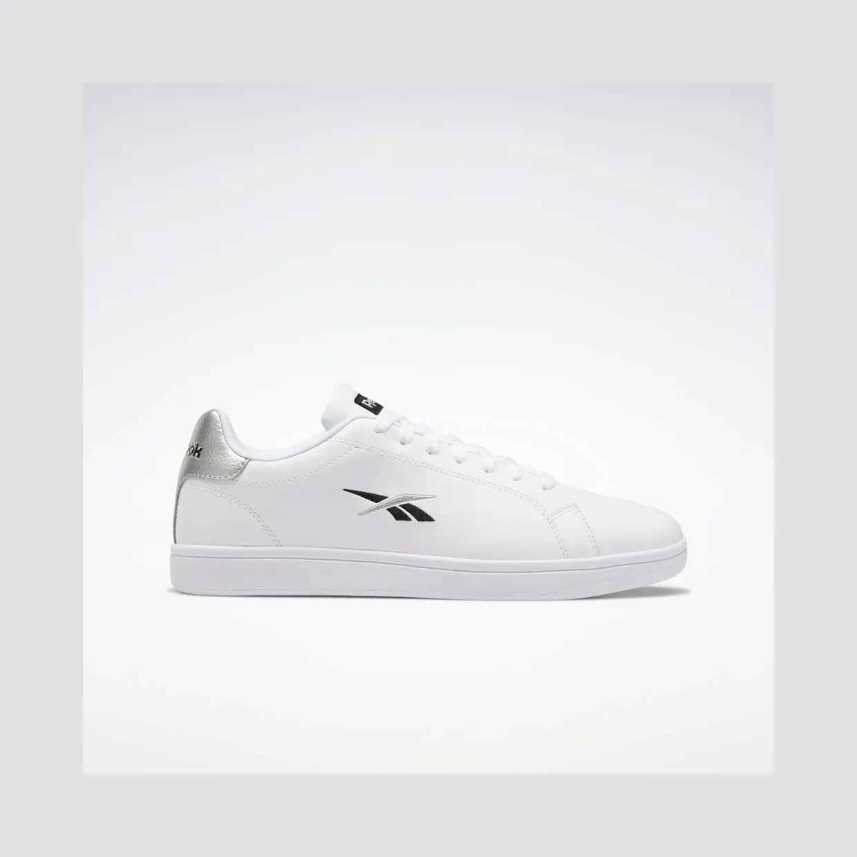 reebok-royal S42741