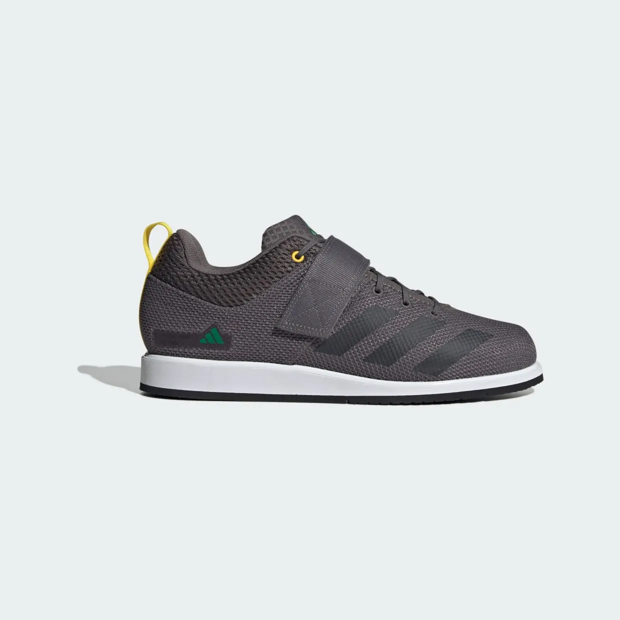 adidas-powerlift-5 ID2475