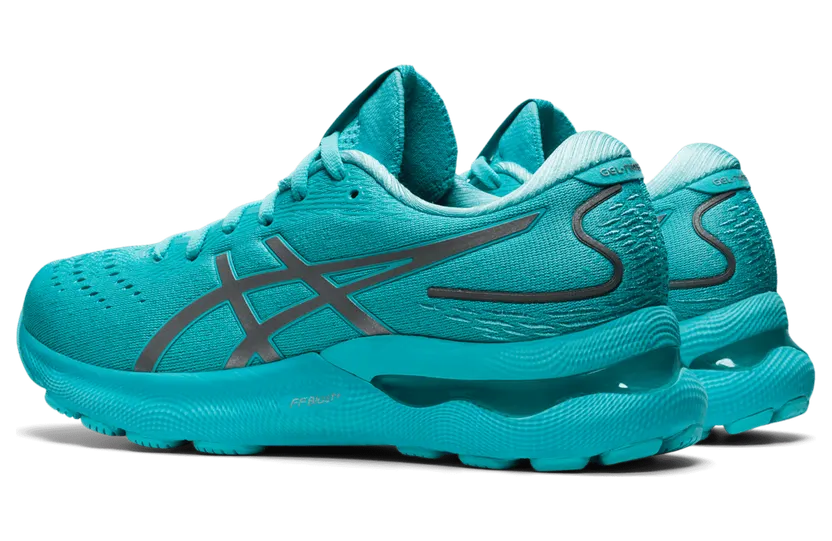 asics-gel-nimbus 1012B203.400
