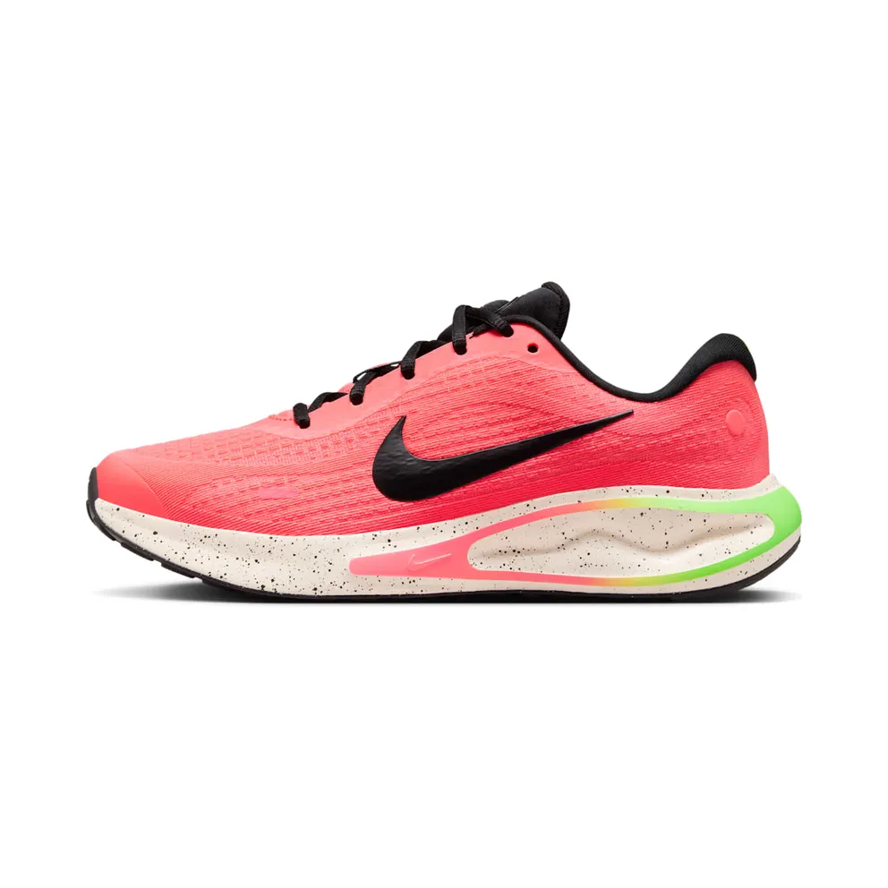 Nike Journey Run Hot Punch (HJ7352-674)