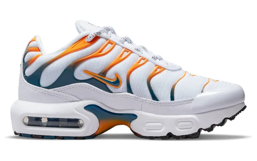 nike-air-max DV7086-100