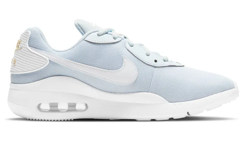 nike-air-max CD5448-401