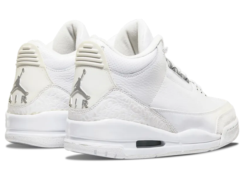 air-jordan-3 136064-103