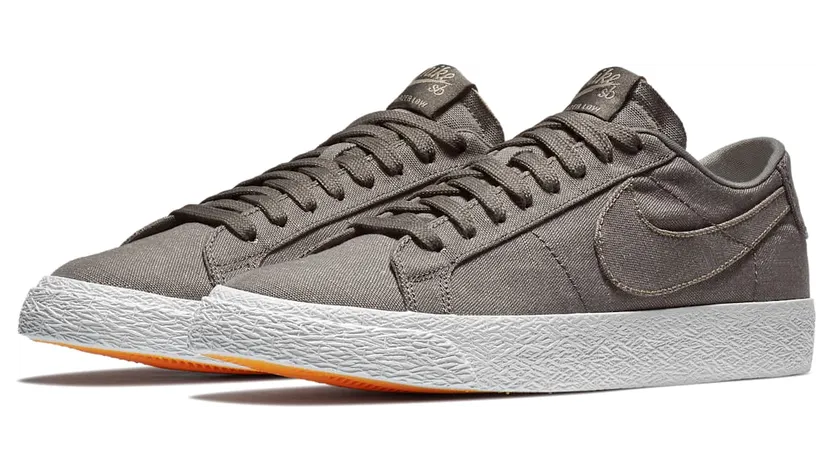 nike-zoom AH3370-200