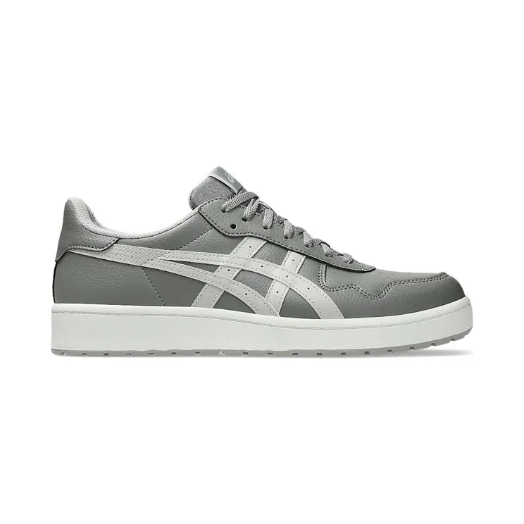 asics-japan 1111A260-020