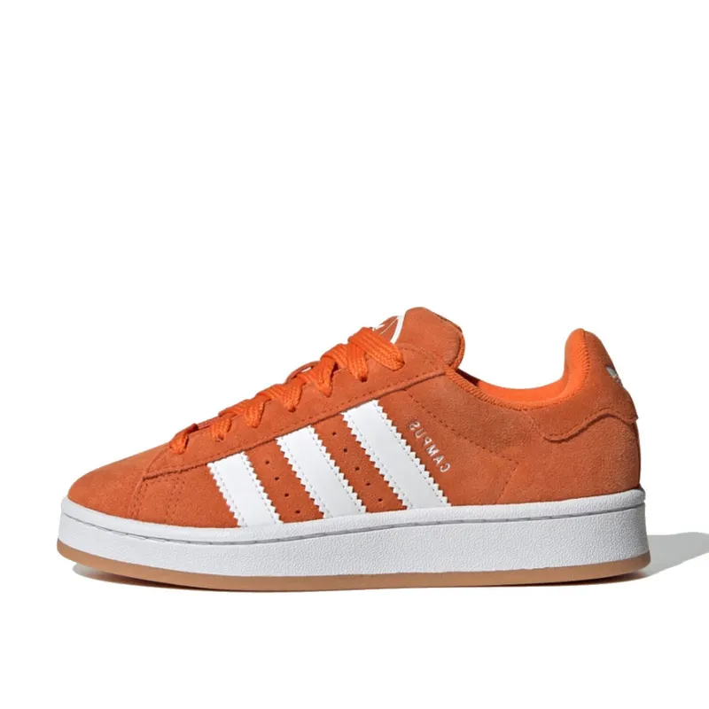 adidas Campus 00s Orange Gum (IE7588)