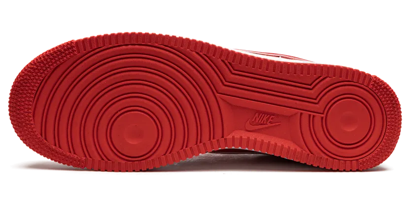 nike-air-force DV0788-600