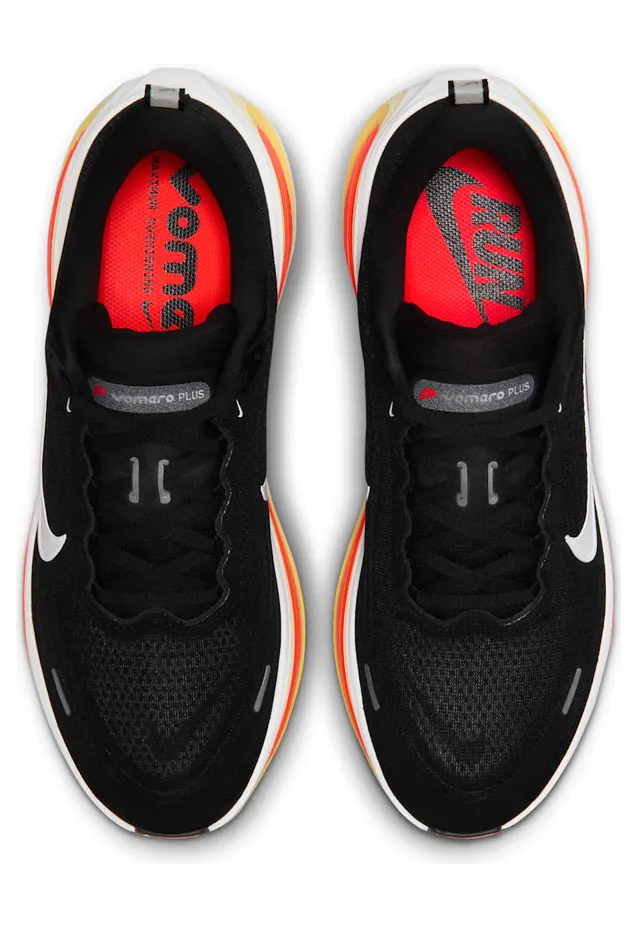 nike-vomero-plus HV8150-009