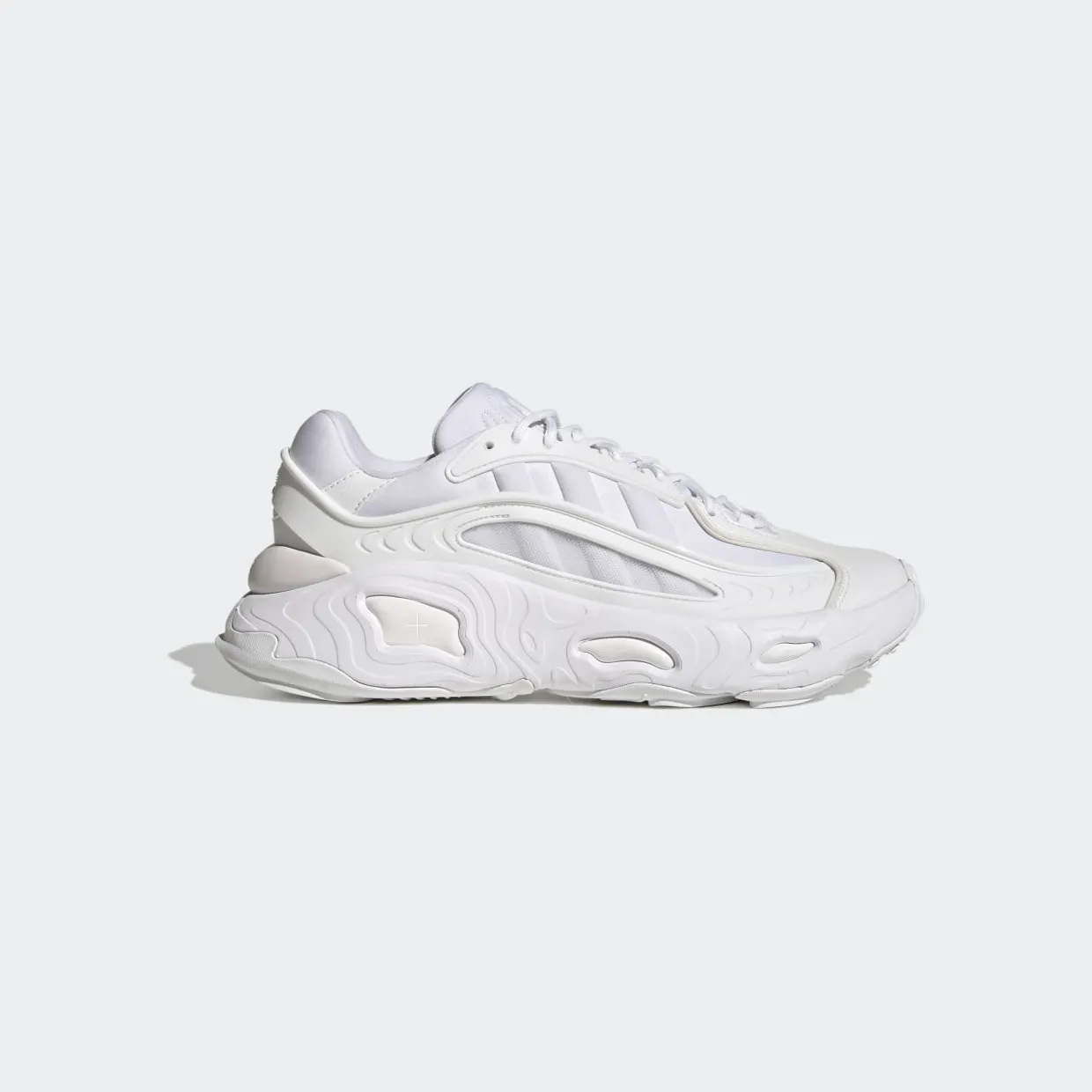 adidas-oznova GX4505