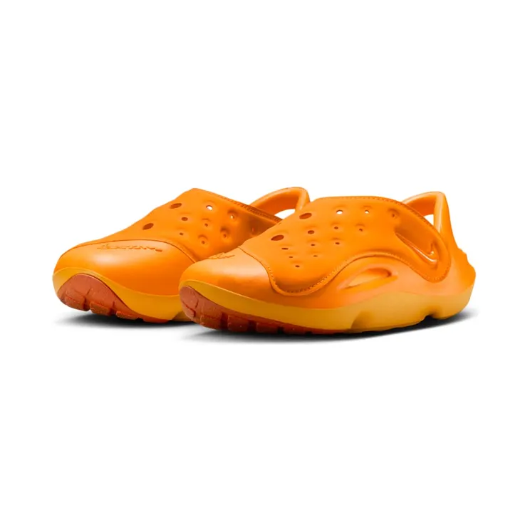 nike-aqua-swoosh FN0876-800