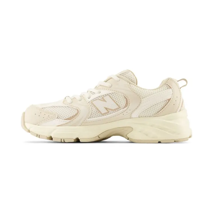 new-balance-530 GR530AA