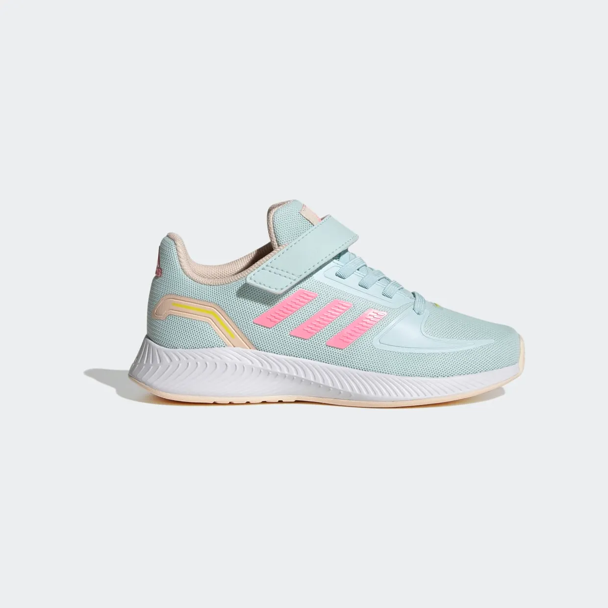 adidas-runfalcon HR1398