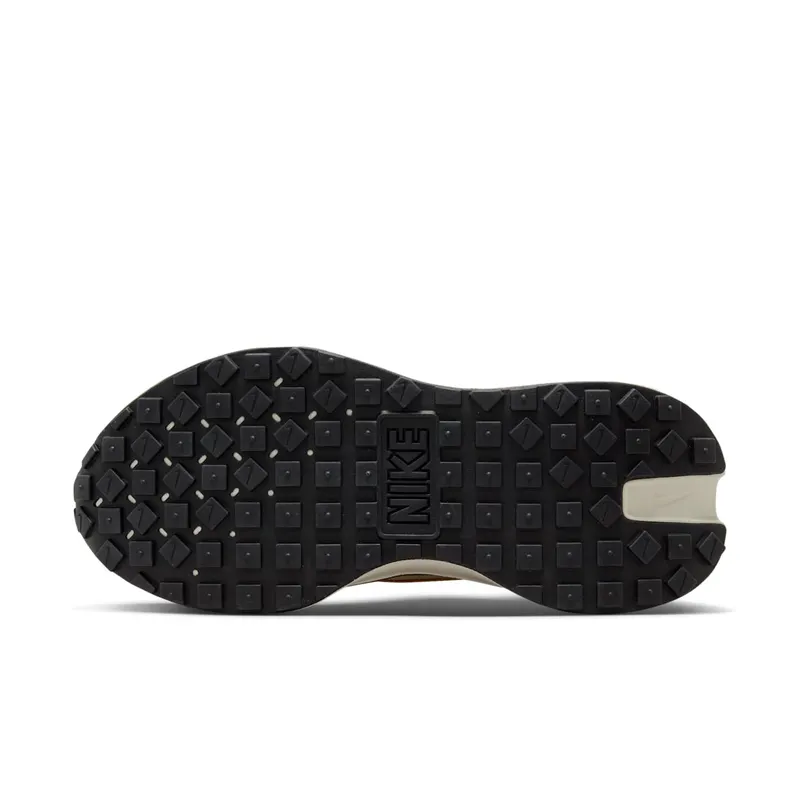Nike Phoenix Waffle (Yellow / Grey) – FD2196-700