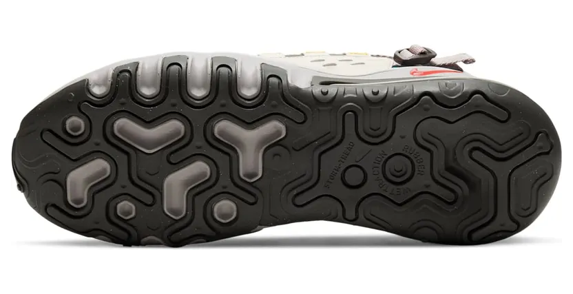 nike-air-max CQ7740-100
