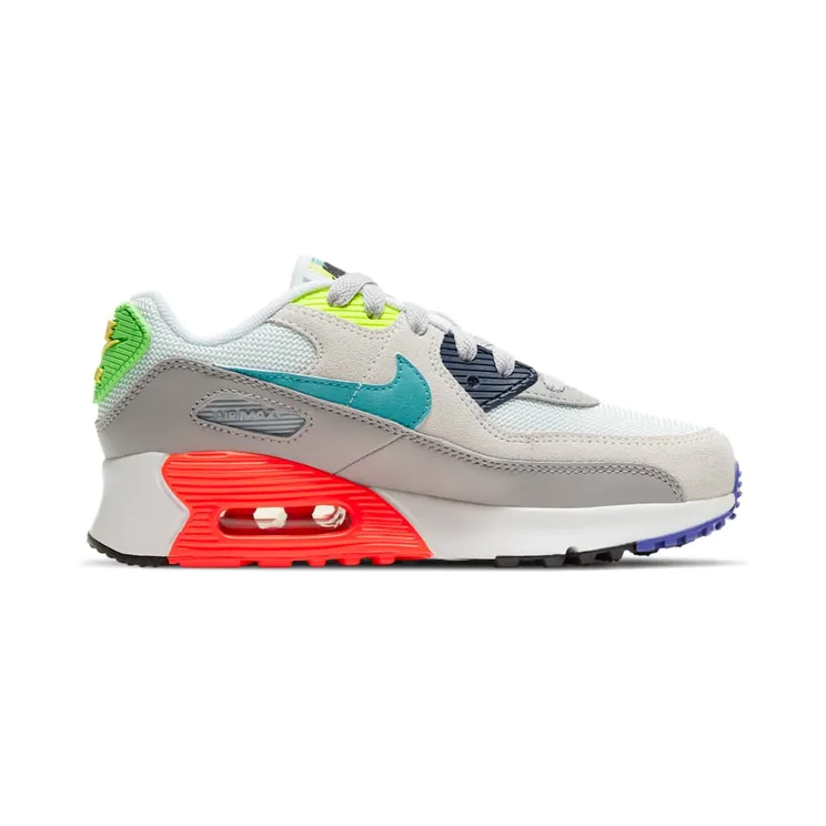 nike-air-max DA5716-001