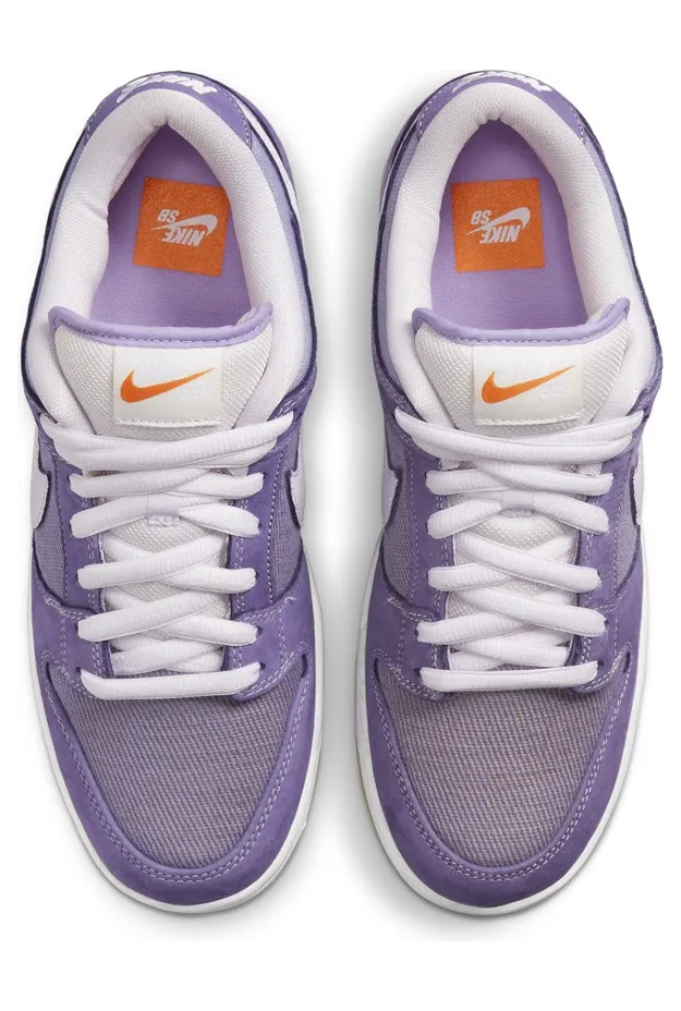 nike-dunk-sb DA9658-500