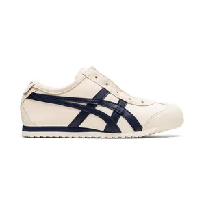 Onitsuka Tiger Mexico 66 Slip-On Birch Midnight (1184A085-200)