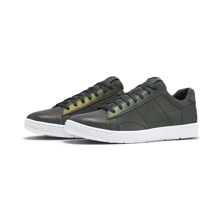 Nike Tennis Classic Ultra Premium QS Holographic (2015) (830699-001)