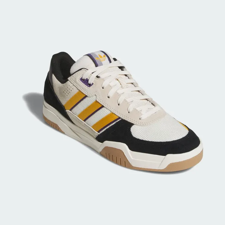 adidas-tekkira HQ5065