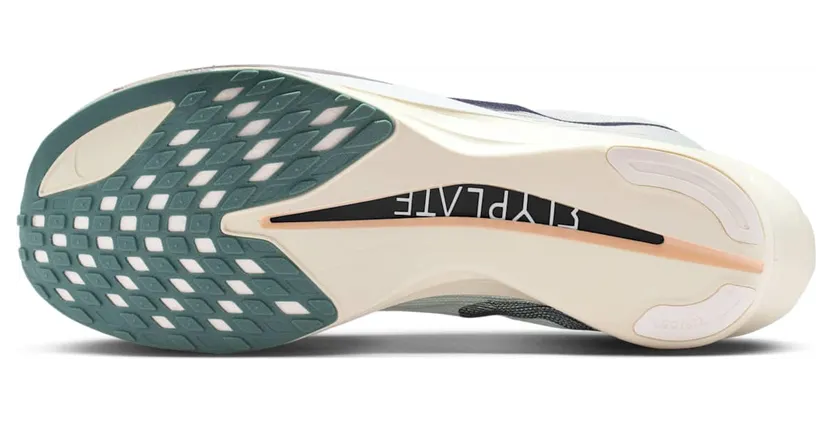 nike-phantom HF6416-003