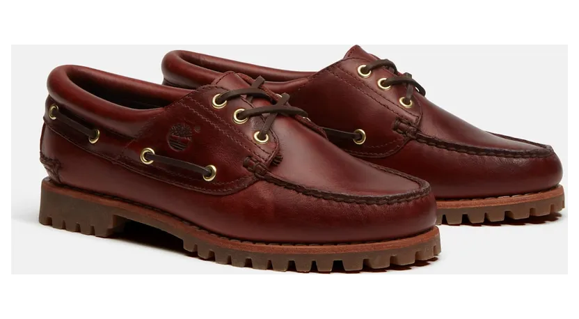 timberland-sneaker TB0A19VAD57
