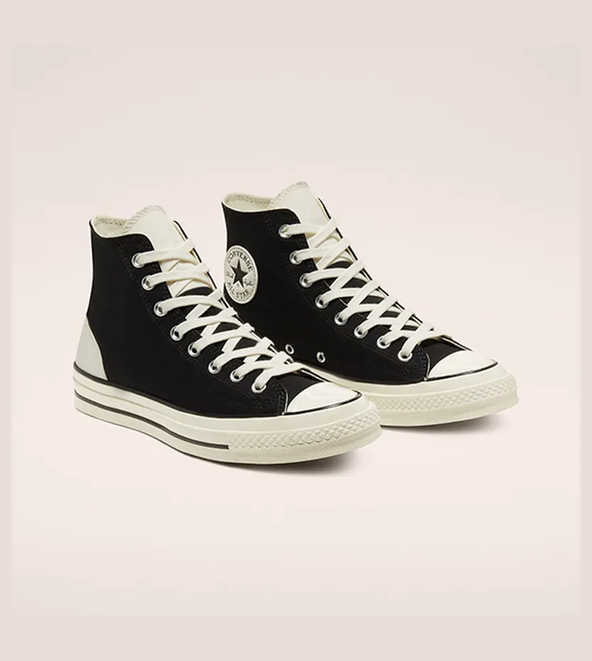 converse-sneaker 167911C