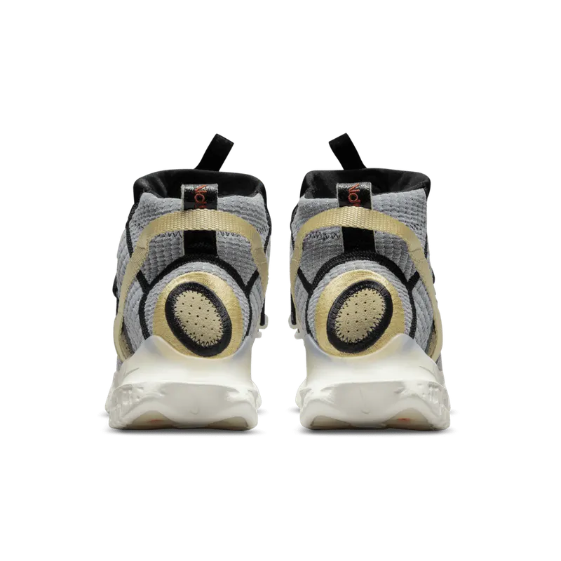 Nike Flow 2020 ISPA SE Twilight Marsh (CW3045-300)