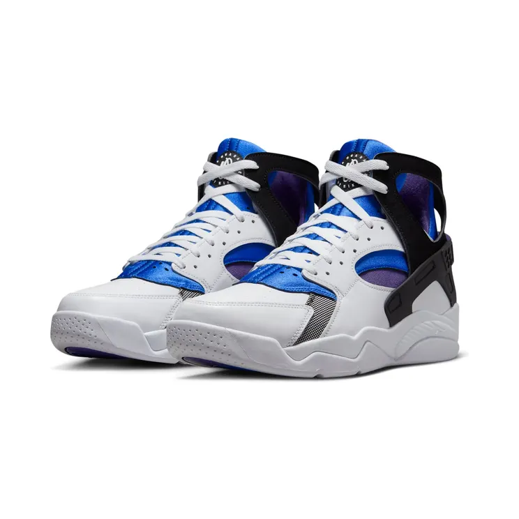 jordan-air-flight FD0183-101