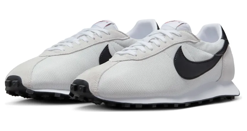 nike-ld-1000 HJ4687-101