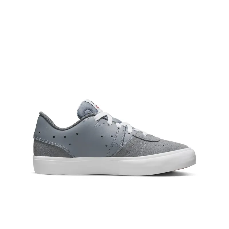 Jordan Series Older Kids’ Grey (DN3205-062)