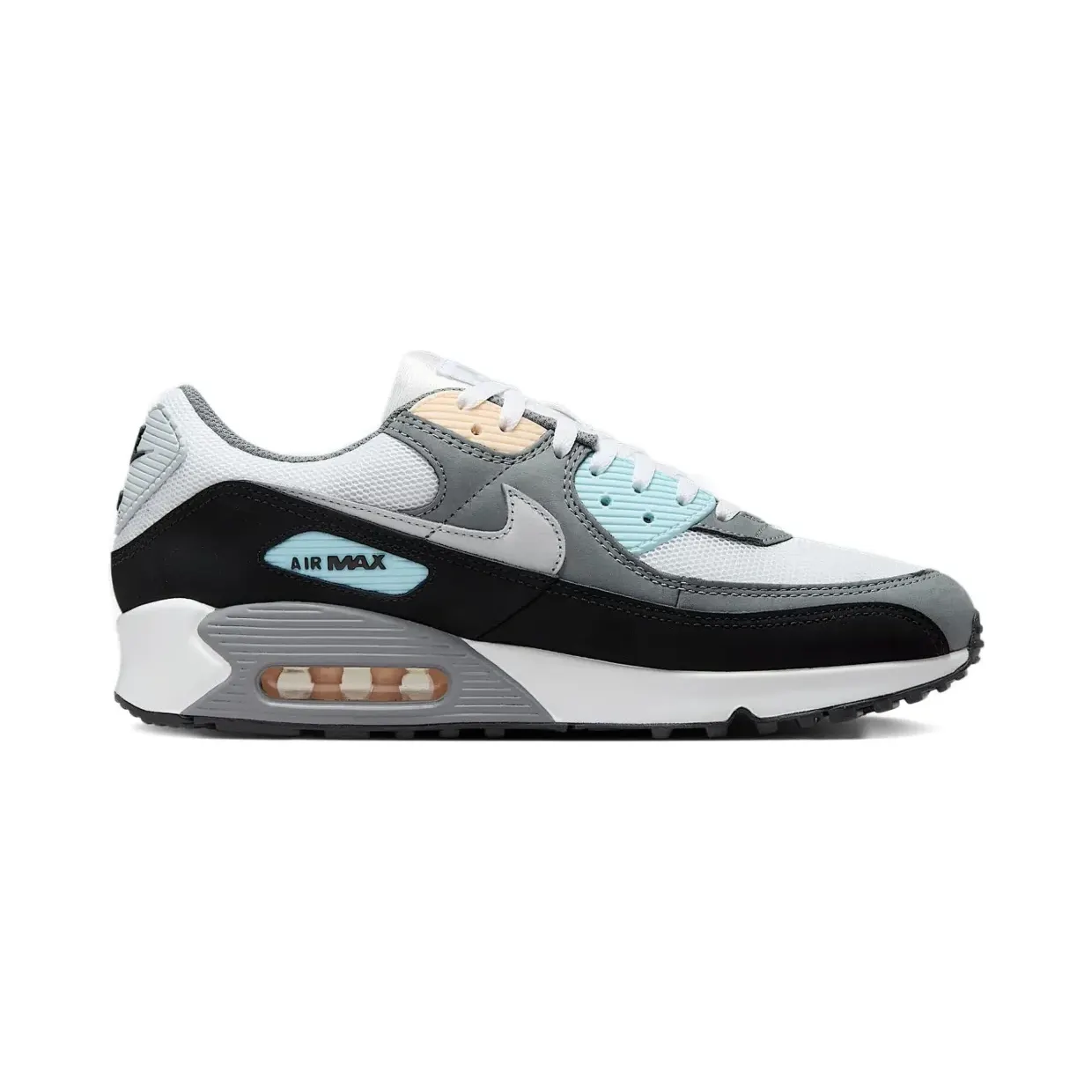 nike-air-max IB7674