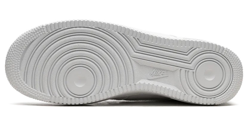 nike-air-force FJ4004-100