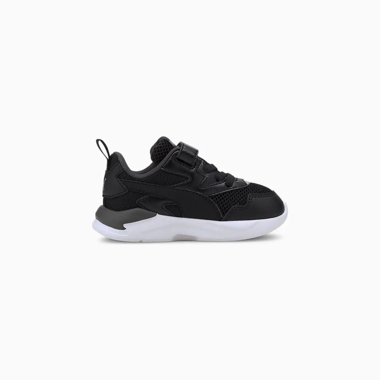 puma-x-ray-lite 374398-01