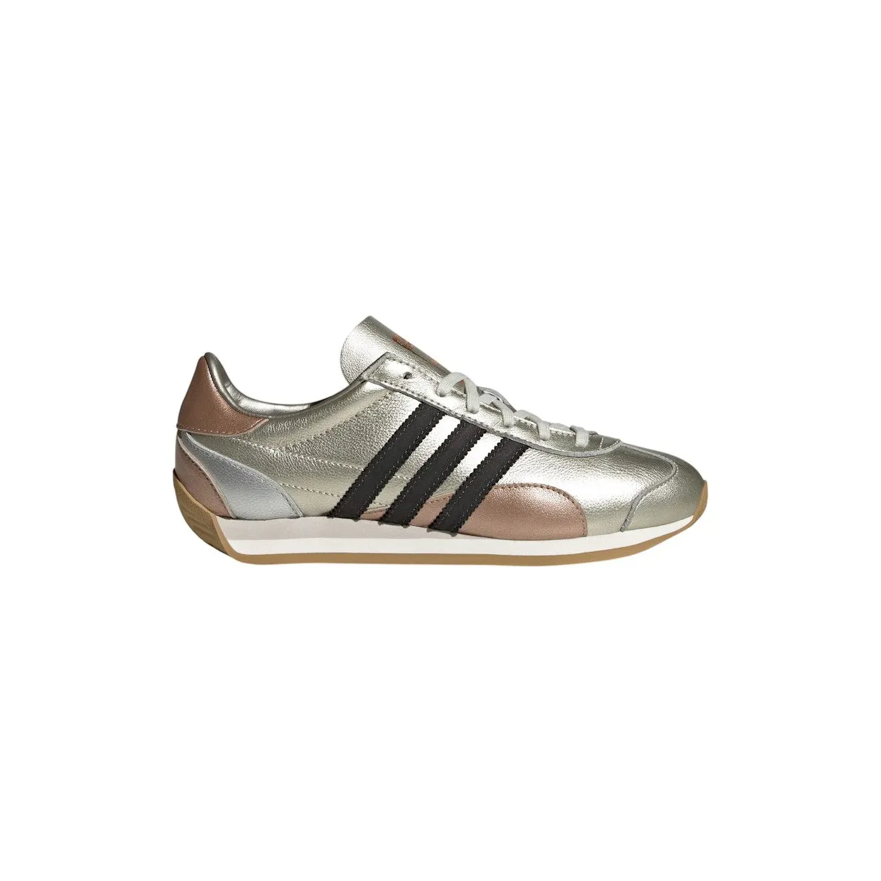 adidas-country JQ0567